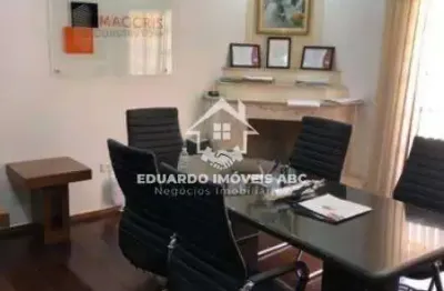 Ref 3616. 3 dormitórios. 3 banheiros. 2 vagas na garagem. vila curuçá - santo andré. excelente oportunidade!