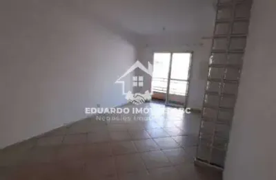 Ref 3758. apartamento para venda com 2 dormitórios. 1 suite. 1 vaga. barcelona - scs. excelente oportunidade!