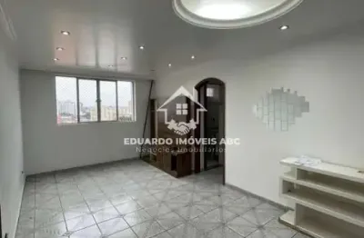 Ref:3763. apartamento com 2 dormitórios. 1 vaga na garagem. taboão - s.b.c