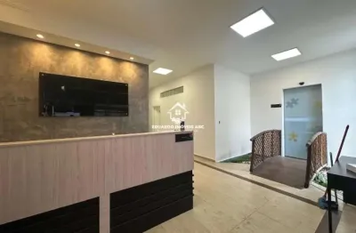 Prédio comercial. pronto para escolas técnicas e idiomas. facilitamos a locação