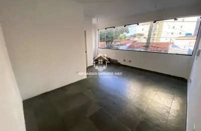 Sala comercial com 1 sala para alugar no Ipiranga, São Paulo 