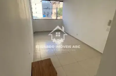 Sala comercial com 1 sala para alugar no Ipiranga, São Paulo 