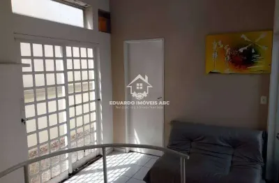 Ref 3920. 3 dormitórios. 2 suítes. 2 vagas. olímpico - são caetano do sul. execelente oportunidade!