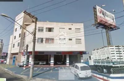 Barracão / Galpão / Depósito à venda na Vila Moraes, São Paulo 