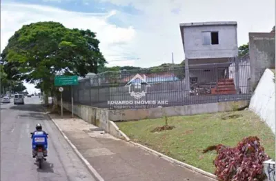 Ref:4072. terreno com 1040 m². lapa - são paulo - sp. excelente oportunidade!
