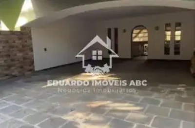 Ref: 4073. casa assobradada com piscina. 6 vagas de garagem. fazenda morumbi - são paulo