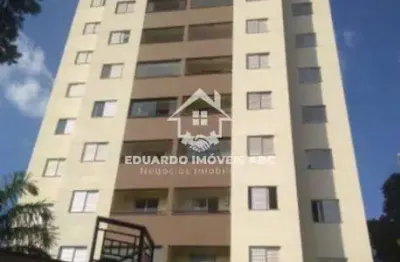 Ref 4082. 2 dormitórios . 1 vaga . santa terezinha - são bernardo do campo