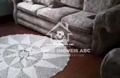 Ref 4157. casa para venda com piscina no bairro assunção. ótima oportunidade