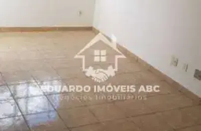 Ref 4184. 2 dormitórios. varanda. 1 vaga na garagem -  centro - diadema. excelente oportunidade!