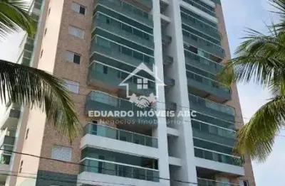 Ref 4202. 2 dormitórios. 2 vagas. 103m² - vila são paulo, - mongaguá. excelente oportunidade!