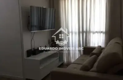 Ref 4345. 3 dormitórios. 1 vaga na garagem - nova petrópolis - sbc. excelente oportunidade!