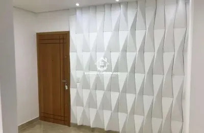 Ref 4377. sala comercial para locação - jardim do estádio - santo andré