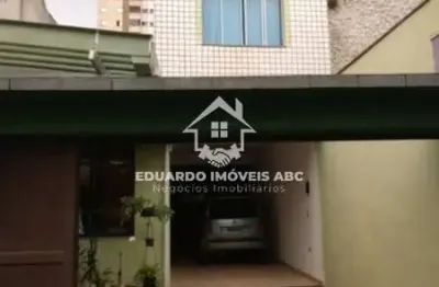 Predio comercial para locação no bairro centro, 1 vaga, 33 m
