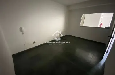 Sala comercial com 1 sala para alugar no Ipiranga, São Paulo 