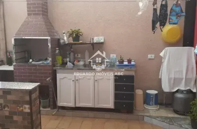Casa comercial para alugar no Taboão, São Bernardo do Campo 