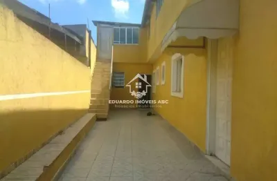 Ref: 4566. 2 dormitórios. 3 vagas na garagem. churrasqueira - diadema