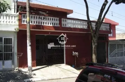 Ref 4578. 6 dormitórios. 3 vagas na garagem - vila nogueira - diadema. excelente oportunidade!