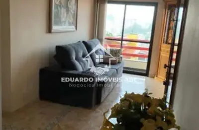 Ref 4766. 4 dormitórios. 1 vaga na garagem. centro - diadema