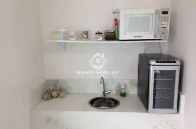 Ref: 4965. sala comercial para venda. ótima localização.