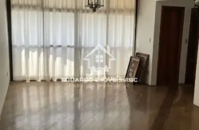 Ref 4978.2 dormitórios. 2 vagas na garagem - santo andré. excelente oportunidade!