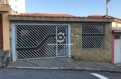 Ref 5058. 2 dormitórios. 3 vagas na garagem - santo andré. excelente oportunidade!