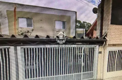 Ref 5115. 2 dormitórios. 2 vagas na garagem. ótima localização.