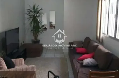 Ref 5147. 3 dormitórios. 2 vagas na garagem - santo andré. excelente oportunidade!