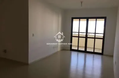 Ref: 5170. 3 dormitórios. 2 vagas na garagem. ótima localização.
