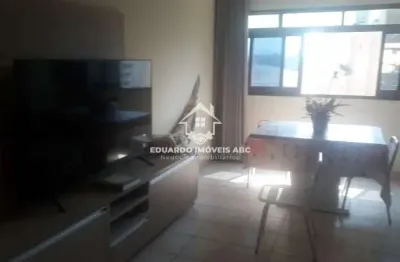 Ref: 5229. 3 dormitórios. 1 vaga na garagem. ótima localização.