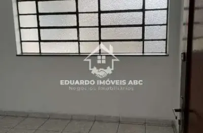 Ref:5329. sala comercial para locação. ótima localização.