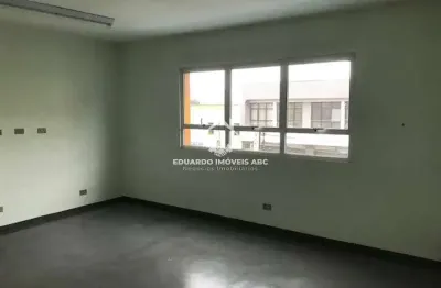 Prédio para alugar no Centro, São Bernardo do Campo 