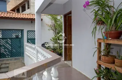 Ref 5643. casa para venda. 6 dormitórios. 7 vagas na garagem. ótima localização.