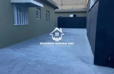 Ref 5721. galpão e residência para venda. 1 galpão. 1 edícula. 1 casa principal. ótima localização.