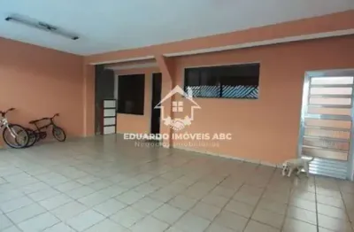 Ref 5803. casa para venda.  4 dormitórios. 1 suíte. 3 vagas na garagem. ótima localização.