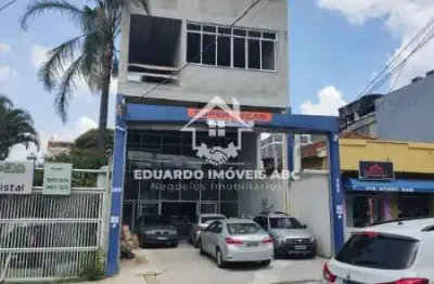Ref  5817. sala comercial para locação em osasco. ótima localização.