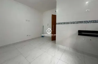 Ref:5828. apartamento para venda, 2 dorm, 40 m 1 vaga. ótima localização.
