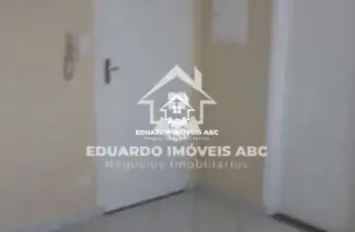 Ref 5870- sala comercial. ótima localização- são bernardo do campo. excelente oportunidade!