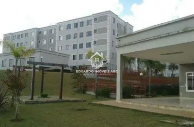 Ref:5965. lindo apartamento mobiliado para venda, 2 dorm, 1 vagas, 42 m. ótima oportunidade!