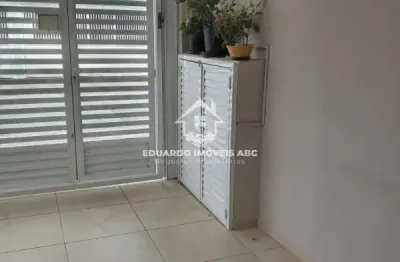 Ref 5976. 3 dormitórios. 2 vagas. santa terezinha - sbc. excelente oportunidade!