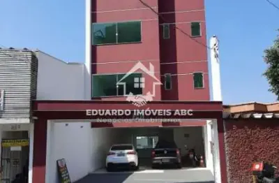 Ref 6008. prédio comercial para locação. centro - sbc