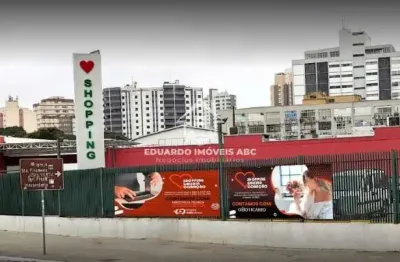 Ref 6042. loja na galeria  para locação no bairro centro. ótima localização.