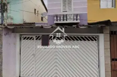 Ref:6130. casa para locação no bairro demarchi, 3 dorm, 2 vagas, 150 m. ótima oportunidade!