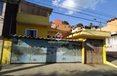 Ref:6136. casa para venda no bairro jardim zaira. ótima oportunidade!