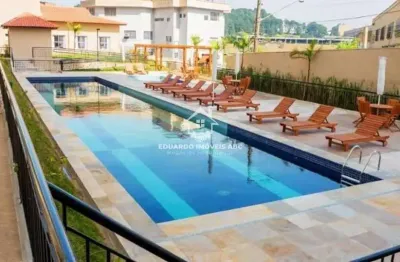 Ref: 6146. apartamento para venda no bairro ferrazópolis. excelente oportunidade!