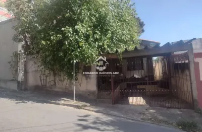Ref:6159. casa térrea para venda no bairro vila mazzei, 2 dorm, 1 vagas. excelente oportunidade!