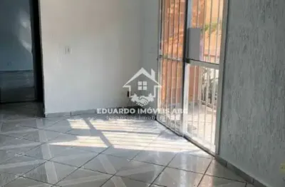 Ref:6164. apartamento para venda no bairro vila joão ramalho, 3 dorm, 1 vagas, 78 m