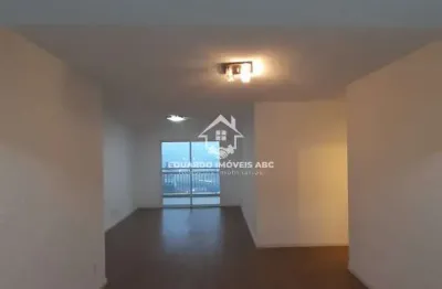 Ref: 6197. apartamento em condomínio para locação no bairro centro, 3 dorm, 1 suíte, 2 vagas, 104 m