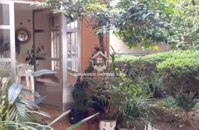 Ref:6202. casa para venda no bairro campestre, 3 dorm, 6 vagas. excelente oportunidade!