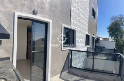 Ref:6253. apartamento para venda no bairro vila humaitá, 2 dorm, 1 suíte, 1 vagas, 47 m