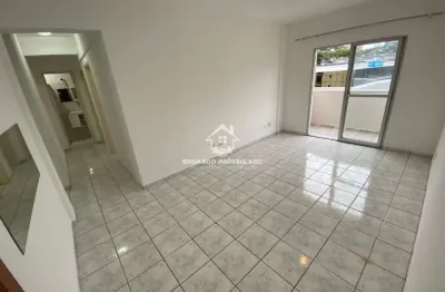 Apartamento centro sbc - excelente localização - 2 dormitório para alugar !!